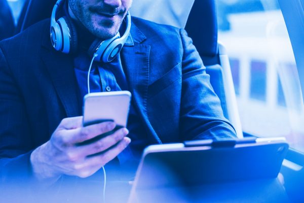 Why Vlad Online Casino is Gaining Popularity in the UK
