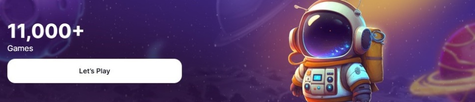 Goodman Interface