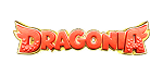 Dragonia
