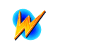 OnlyWin