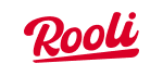 Rooli