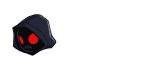 SlotsVader