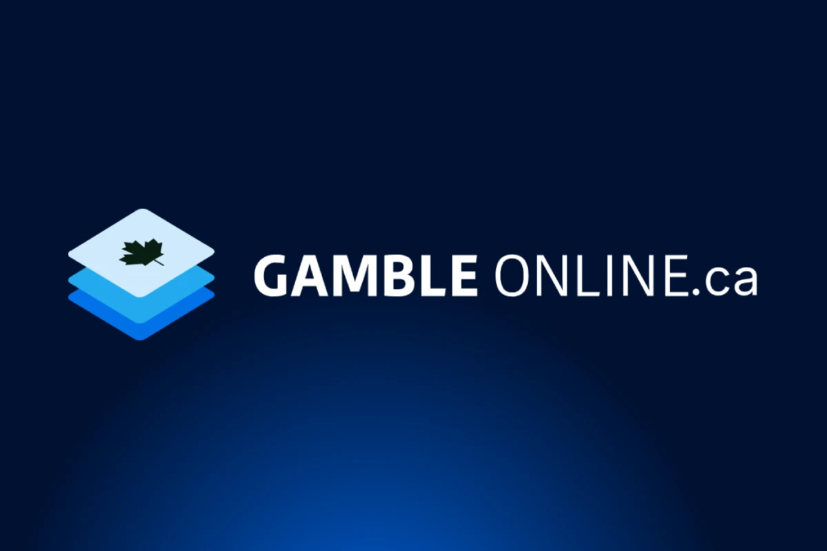 Meilleurs Casinos en Ligne 2026