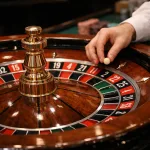 How Roulette Costs You...