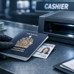 How Casino Identity Ve...