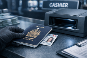 How Casino Identity Verification Works in Canada —...