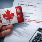 How Credit Cards Work ...