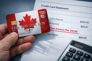 How Credit Cards Work at Canadian Online Casinos —...