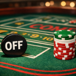 How Craps Pass Line Co...