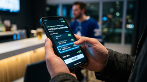Best Same Game Parlay Offers in Canada — Which Spo...