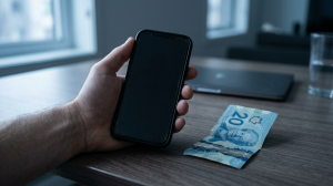 Coolbet Leaves Alberta and What Players Need to Do...