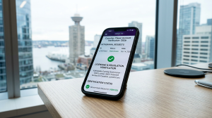 Is Jackpot City Canada Still Worth It After 25 Yea...