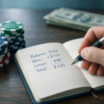 How to Track Your Bank...