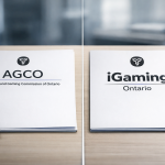 What Is iGaming Ontari...