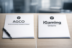 What Is iGaming Ontario and How Is It Different fr...