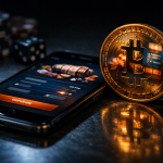 How Crypto Casino Paym...