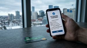 <h1>Grey-Market Casino Accounts Close July 13</h1>