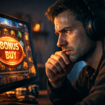 What Casino Streamers ...