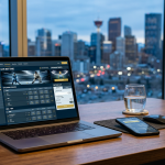 BetMGM, DraftKings, be...