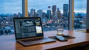 BetMGM, DraftKings, bet365 Launch Today: Alberta&#...