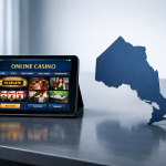 How Ontario’s Online C...