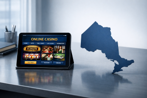 How Ontario’s Online Casino Market Differs from th...