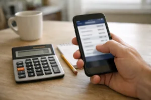 How Deposit Match Bonuses Really Work — Comparing ...