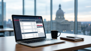 <h1>Alberta Online Casino Market Opens July 13, 20...