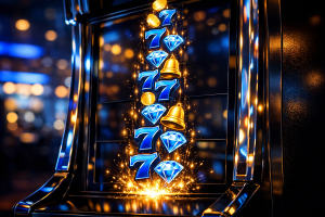 How Cascading Reels Work and Why Wins Can Chain To...