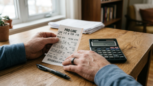 What the CRA Really Says About Tax on Sports Betti...