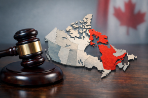 How Gambling Law Works Across Canadian Provinces a...