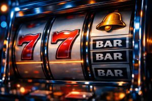 Why Being Due for a Win Is Not How Casino Odds Wor...