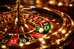 How European Roulette Works for Canadian Players —...