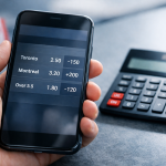 Which Odds Format Is E...
