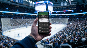 Live In Play Betting in Canada How It Works and th...