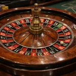 Can a Live Roulette Wh...