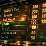 Why Small Changes in V...