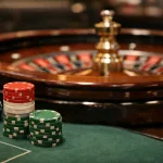 How Roulette Betting S...