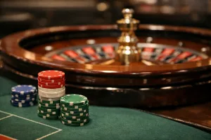 How Roulette Betting Systems Compare — Martingale,...