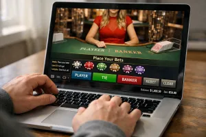 How Live Dealer Accessibility Works — Captions, In...