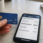 How Casino Payment Des...