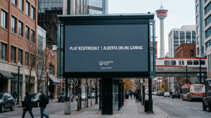 <p>What Alberta Casino Advertising Rules Mean for ...