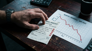 Why Cold Streaks in Sports Betting Aren’t What the...