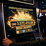 How Mega Moolah Has Ma...