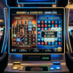 Which Slot Mechanic Gi...