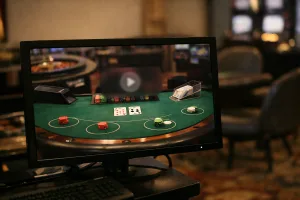 What Happens When a Live Dealer Table Closes Durin...