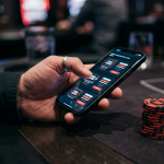 Free Spins Offers in C...