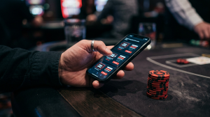 Free Spins Offers in Canada Compared at Hellspin O...