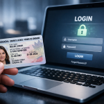 How Online Casino Priv...