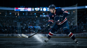 How NHL Player Prop Bets Work in Canada — Goal Sco...
